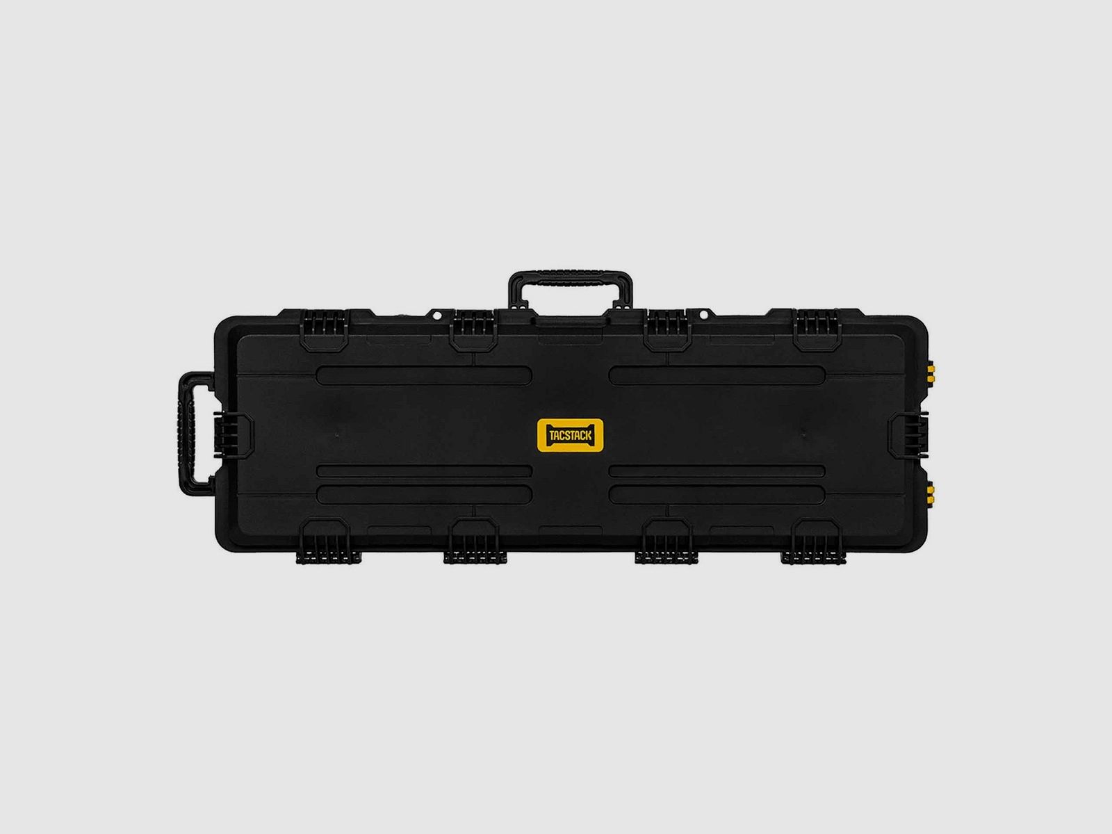 Valigetta per fucile Tacstack L 95 x 30