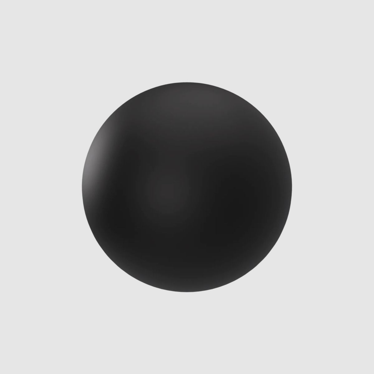 T4E Practice Rubberballs RUB 43