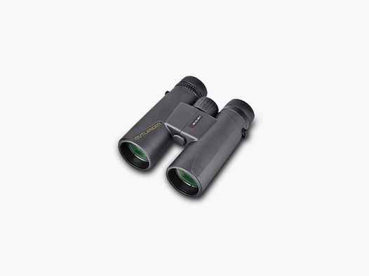 Fernglas Shilba Outlander 8×42