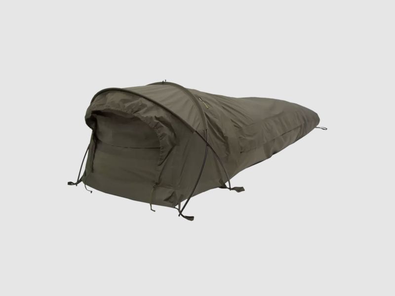 CARINTHIA - Tent Observer Plus