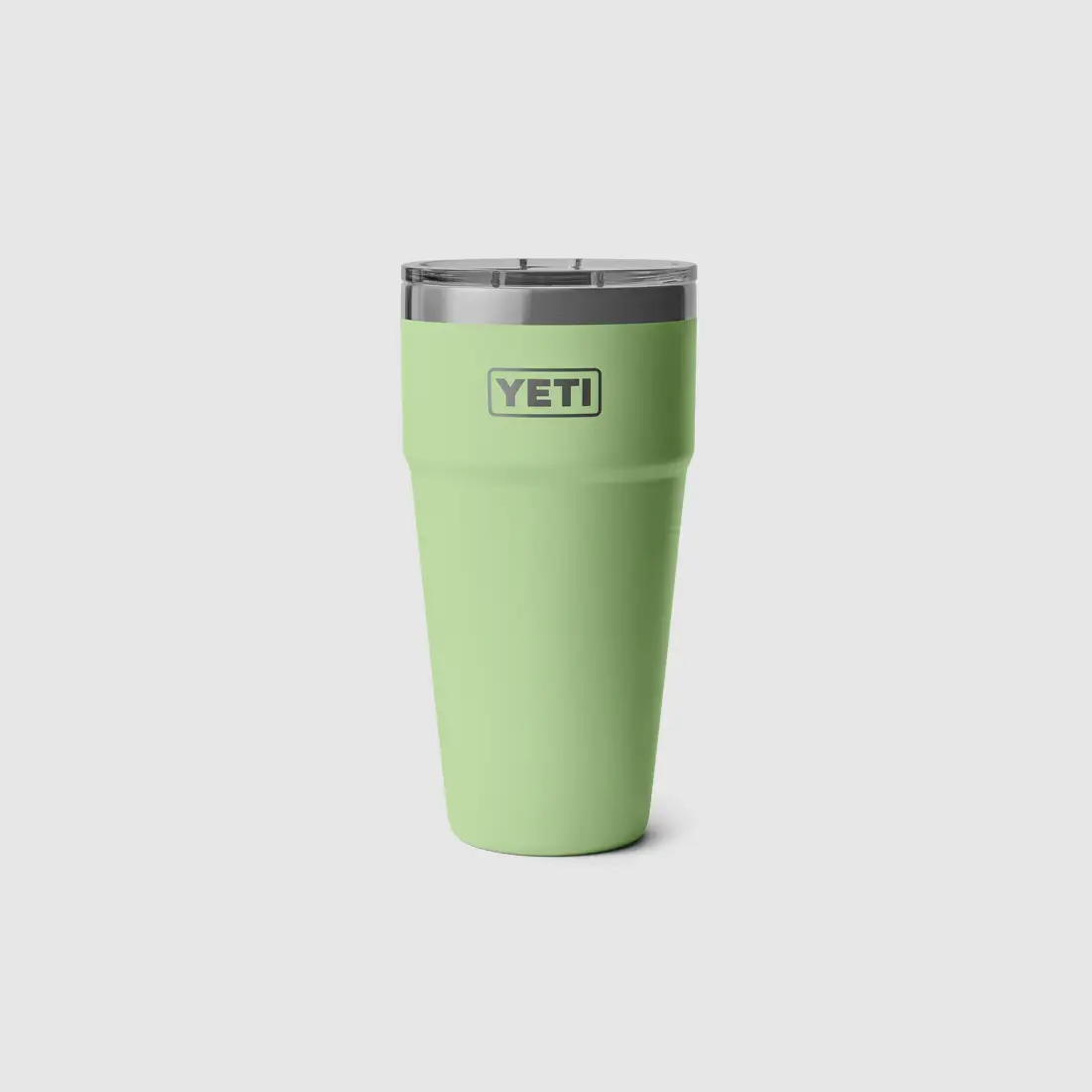 Der stapelbare YETI RAMBLER® Becher mit MagSlider™ Deckel, Bild 129 von 222