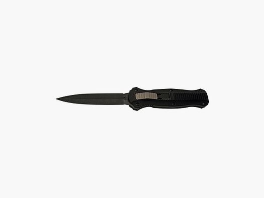 Couteau Benchmade Infidel