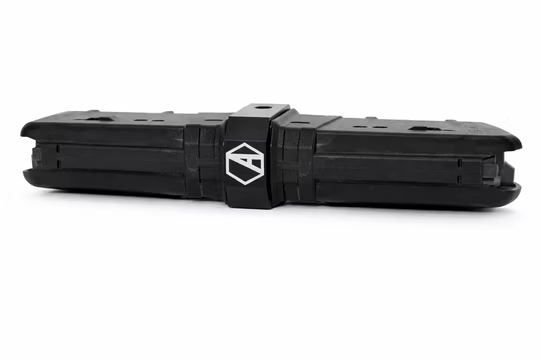 Alpha Precision AlphaKoppler Pro Magazinkoppler für PMAG .308, Bild 3 von 3