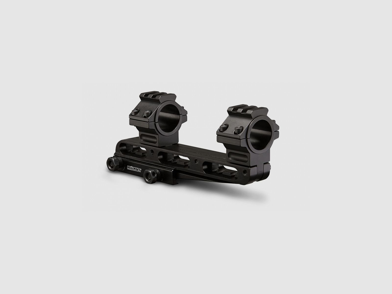 KONUS MONTAGE CANTILEVER, image 1 sur 4