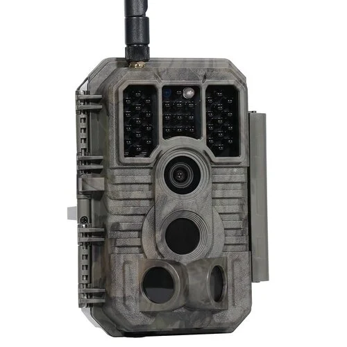 Meidase S960 Caméra de chasse cellulaire et Wi-Fi, image 1 sur 10