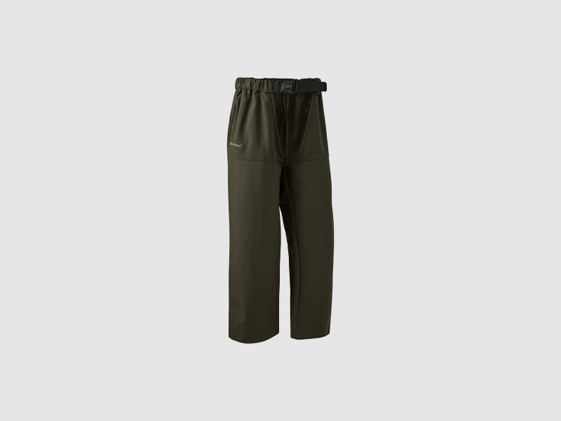 Deerhunter Heren Overbroek Strike Extreme | L/XL