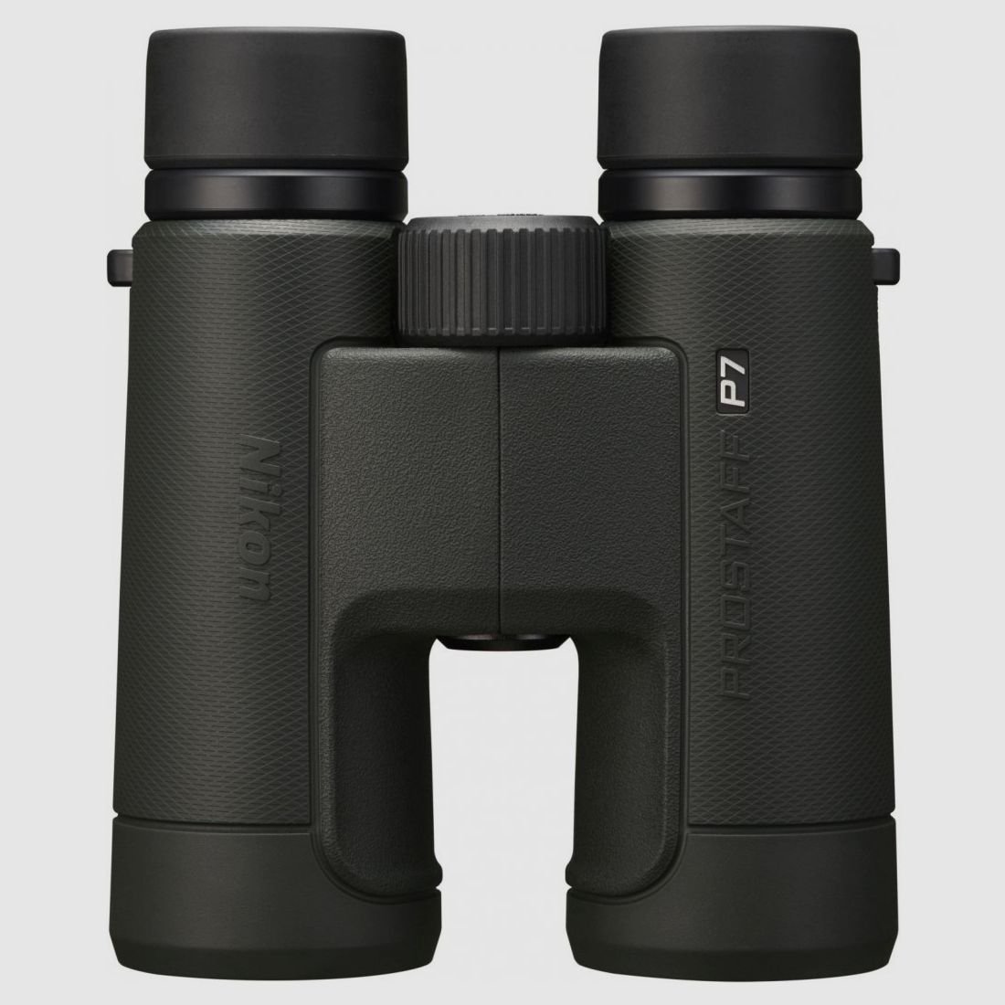 Nikon Nikon Prostaff P7 8x42