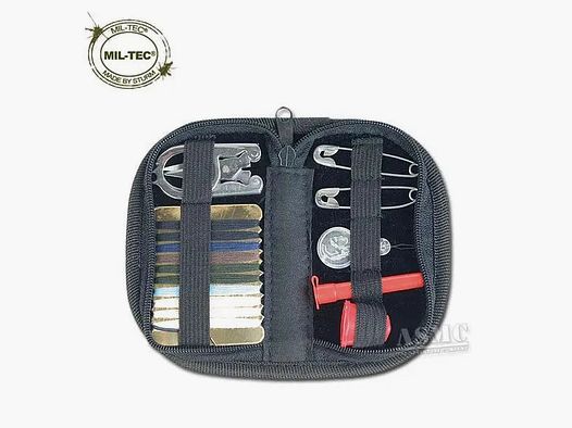 Mil-Tec naaikit klein
