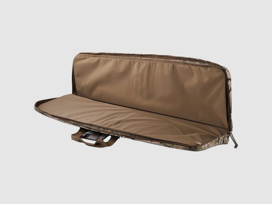 Armageddon Gear Perfect Carbine Case 42 Inch