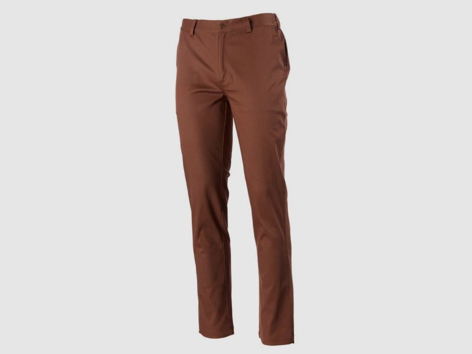 Pantalon Browning Norfolk, image 6 sur 6