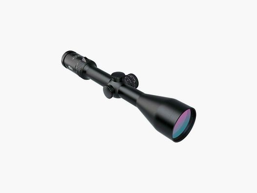 Meopta R2 2,5-15x56 RD PA