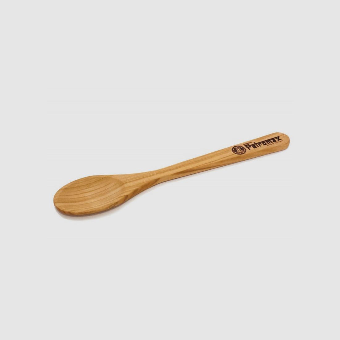 Petromax Holzlöffel