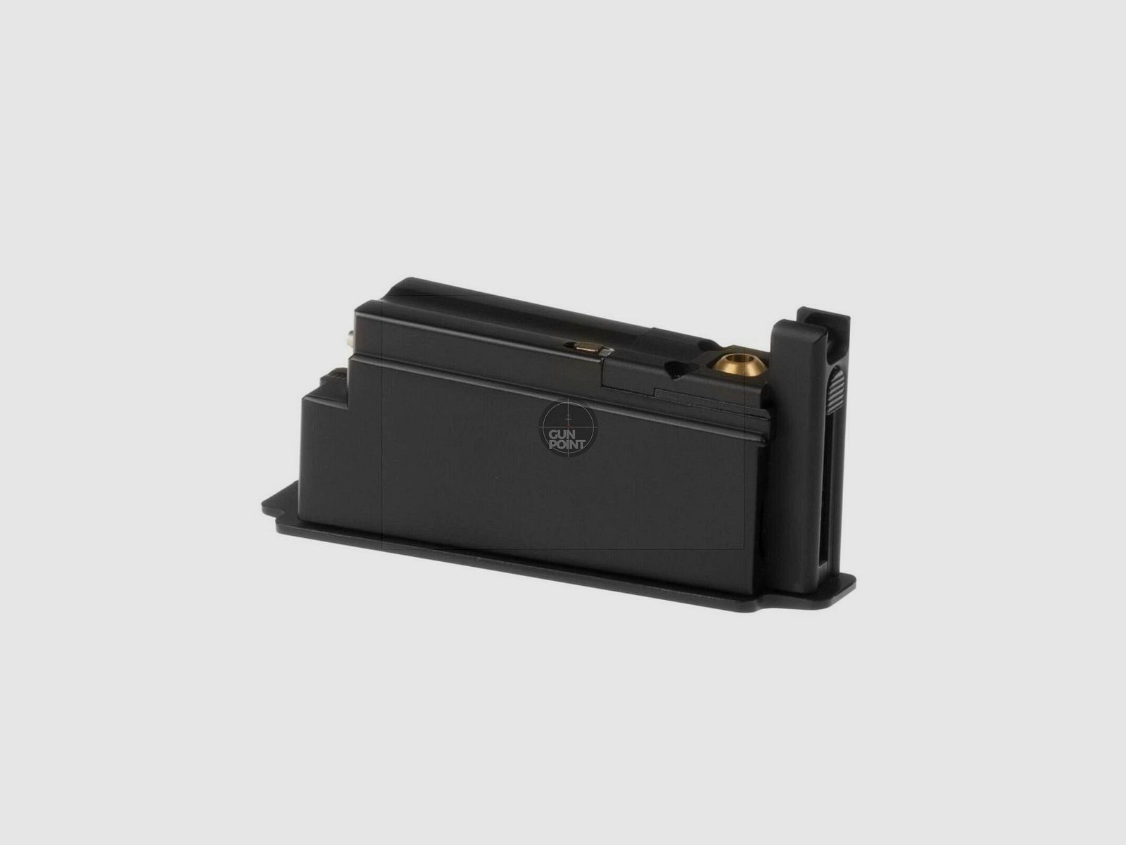 G&G Magazin Karabiner 98k Co2 9rds