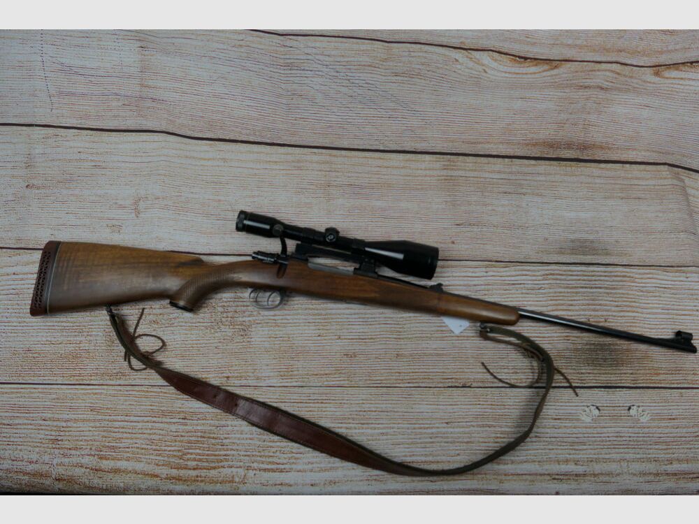 Zastava 98