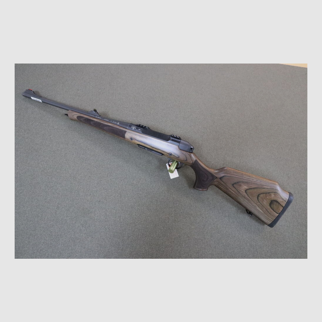 Haenel NXT Łowca DS Haenel NXT Łowca DS