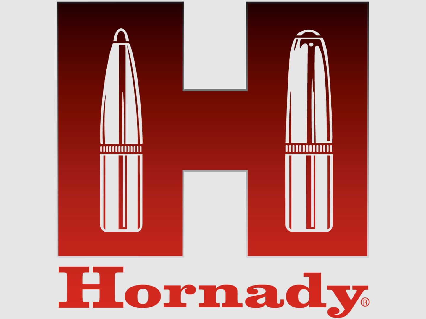 Hornady 8mm / .323 150 Grain SP Interlock Pociski | 100 Sztuk w Indywidualnym Opakowaniu