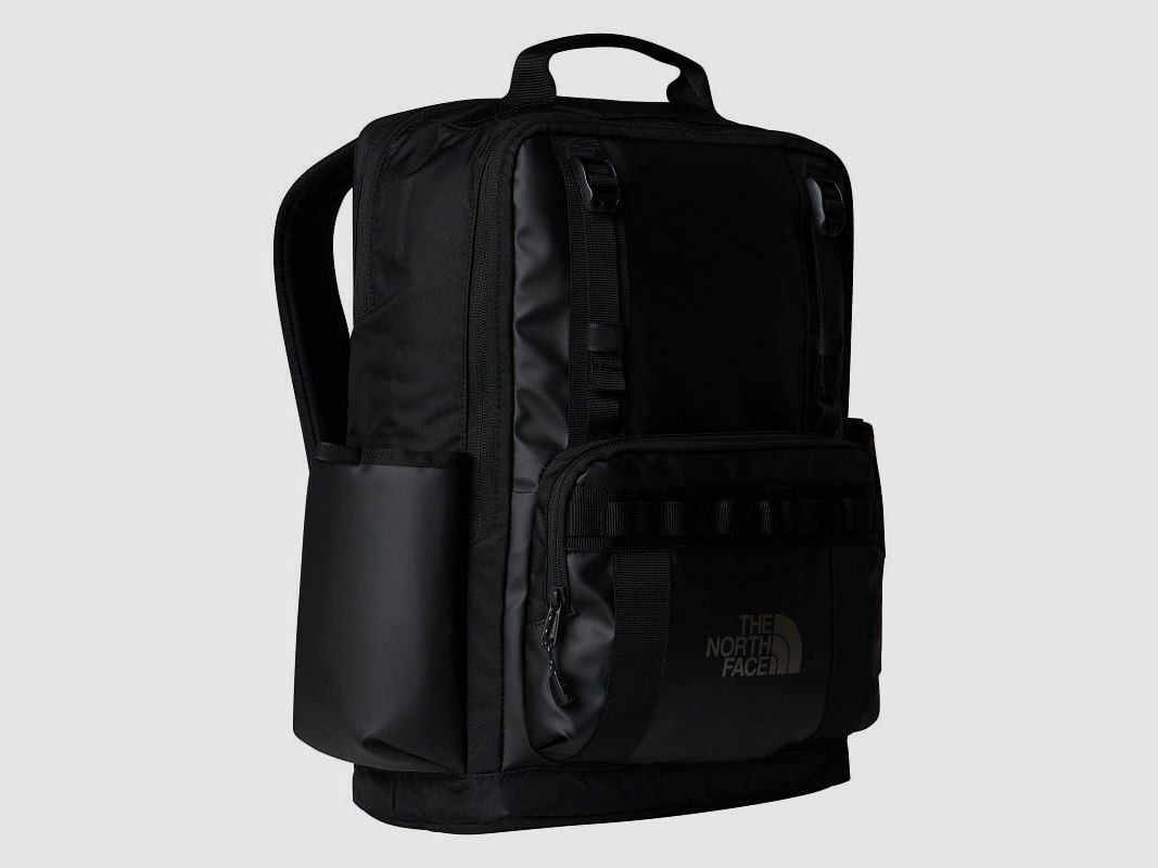 The North Face Base Camp Tagesrucksack