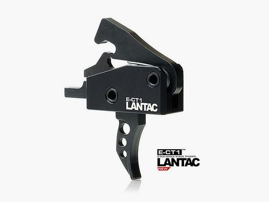 E-CT1 3.5LB GRILLO CURVO A STADIO SINGOLO