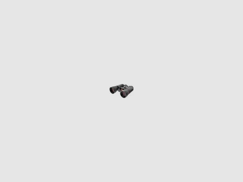 Binocolo SIMMONS Venture – 10×50, immagine 4 di 5
