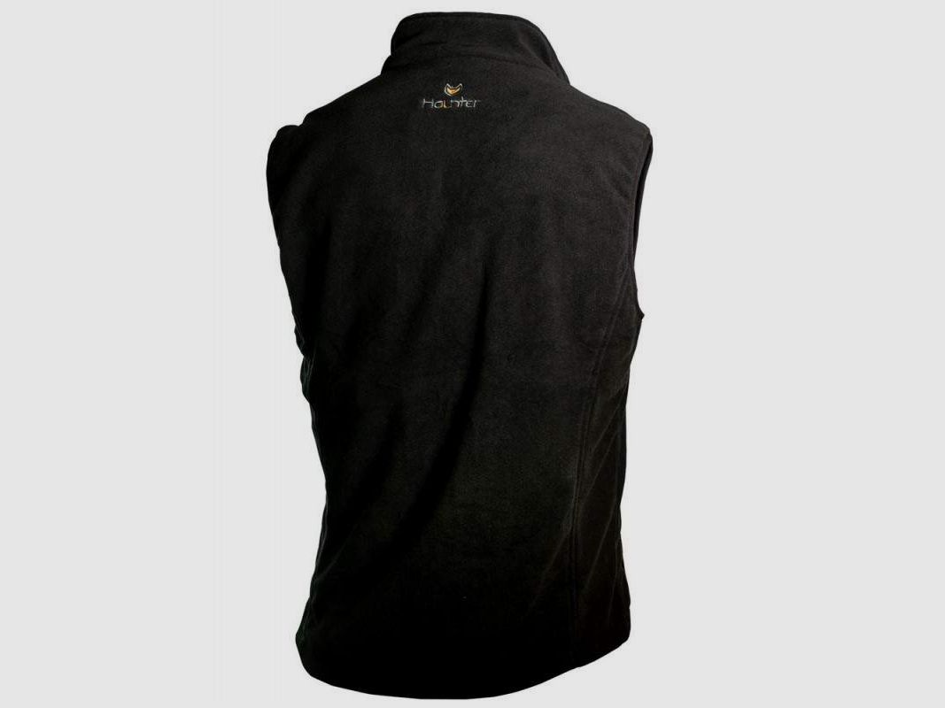 Interjakt Haunter HW1160 verwarmd vest, afbeelding 2 van 6