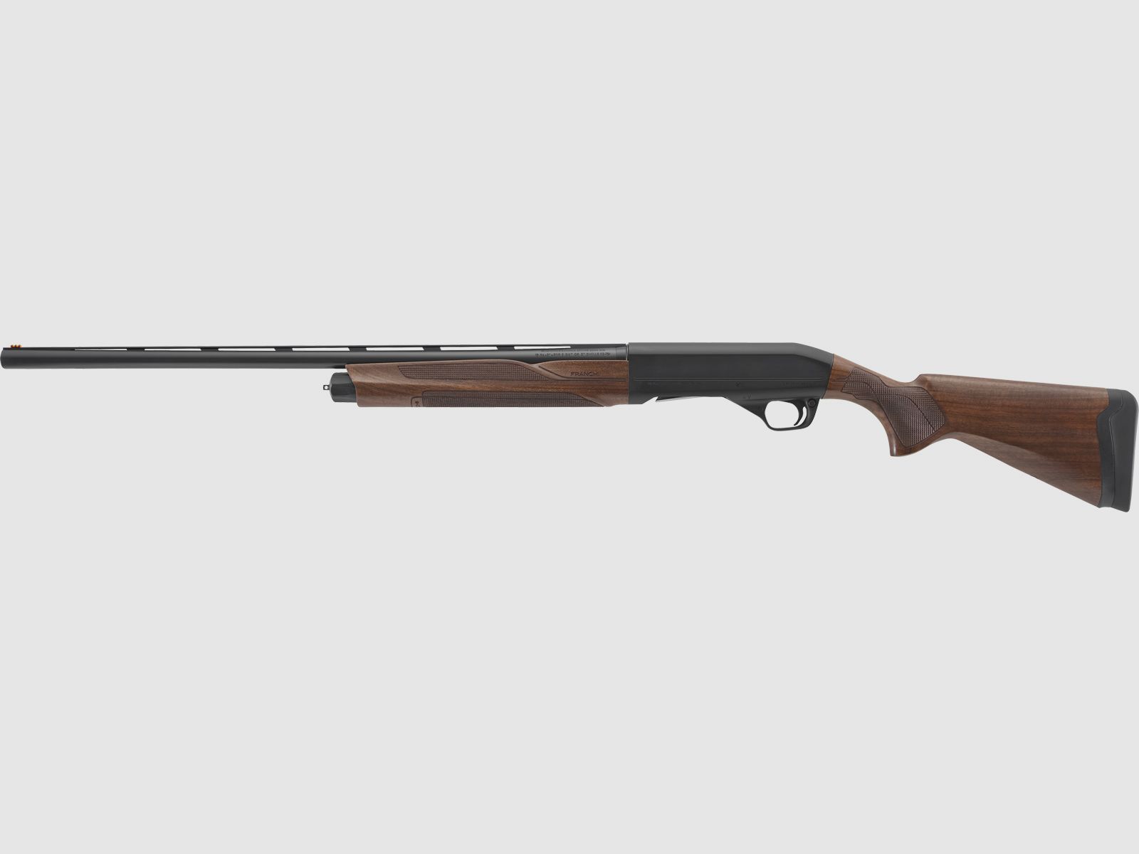 Franchi Affinity 3 X Wood 12/76 LL71cm / MX, 12/76, imagen 2 de 2