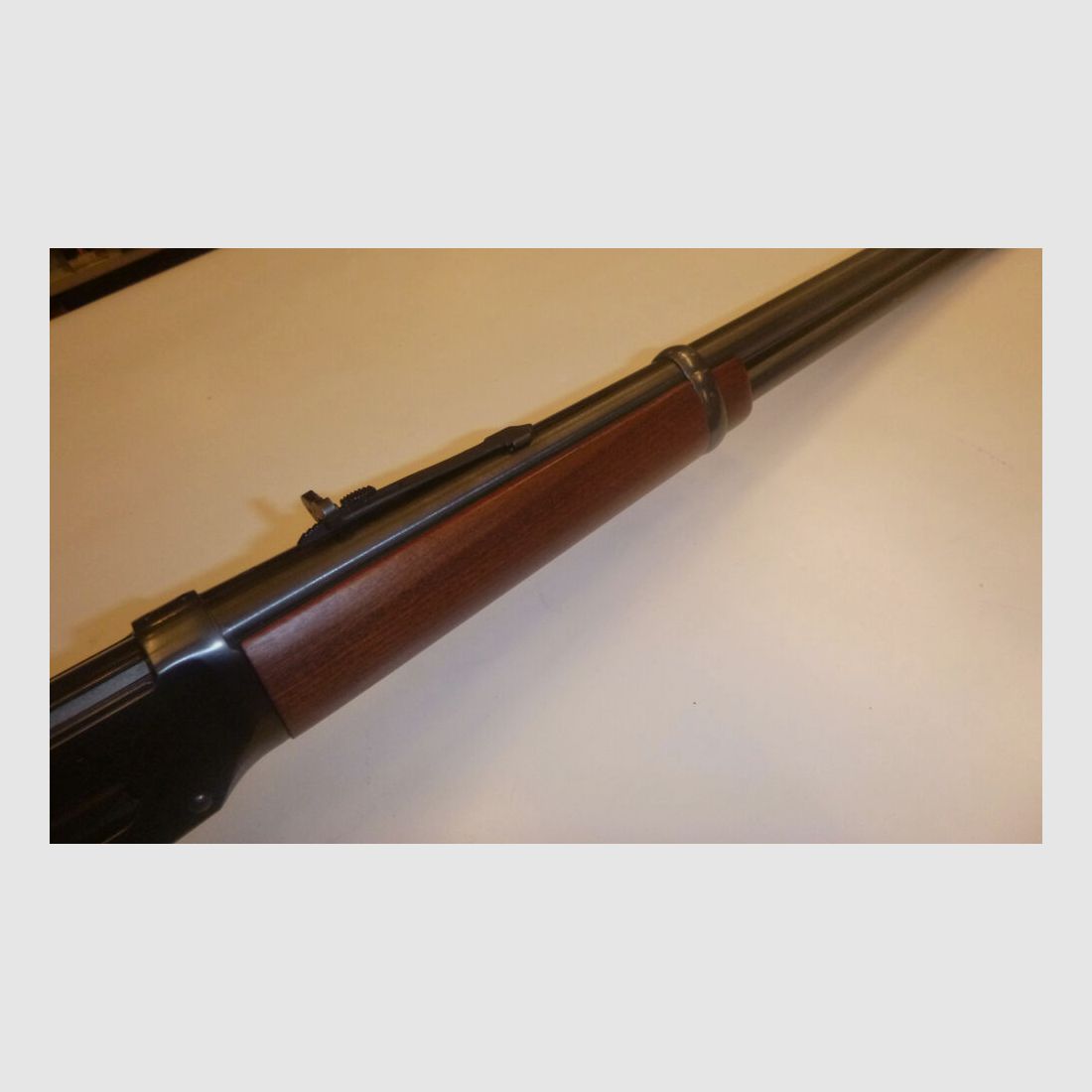 Winchester 1894