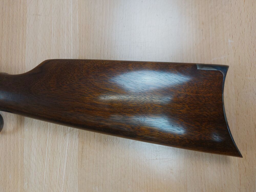 Chiappa M 1892