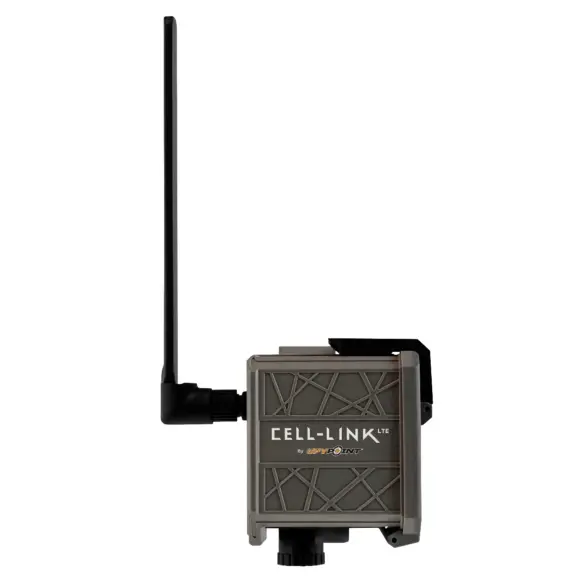 4G Cell Link Adapter Spypoint voor Bewakingscamera, afbeelding 1 van 10
