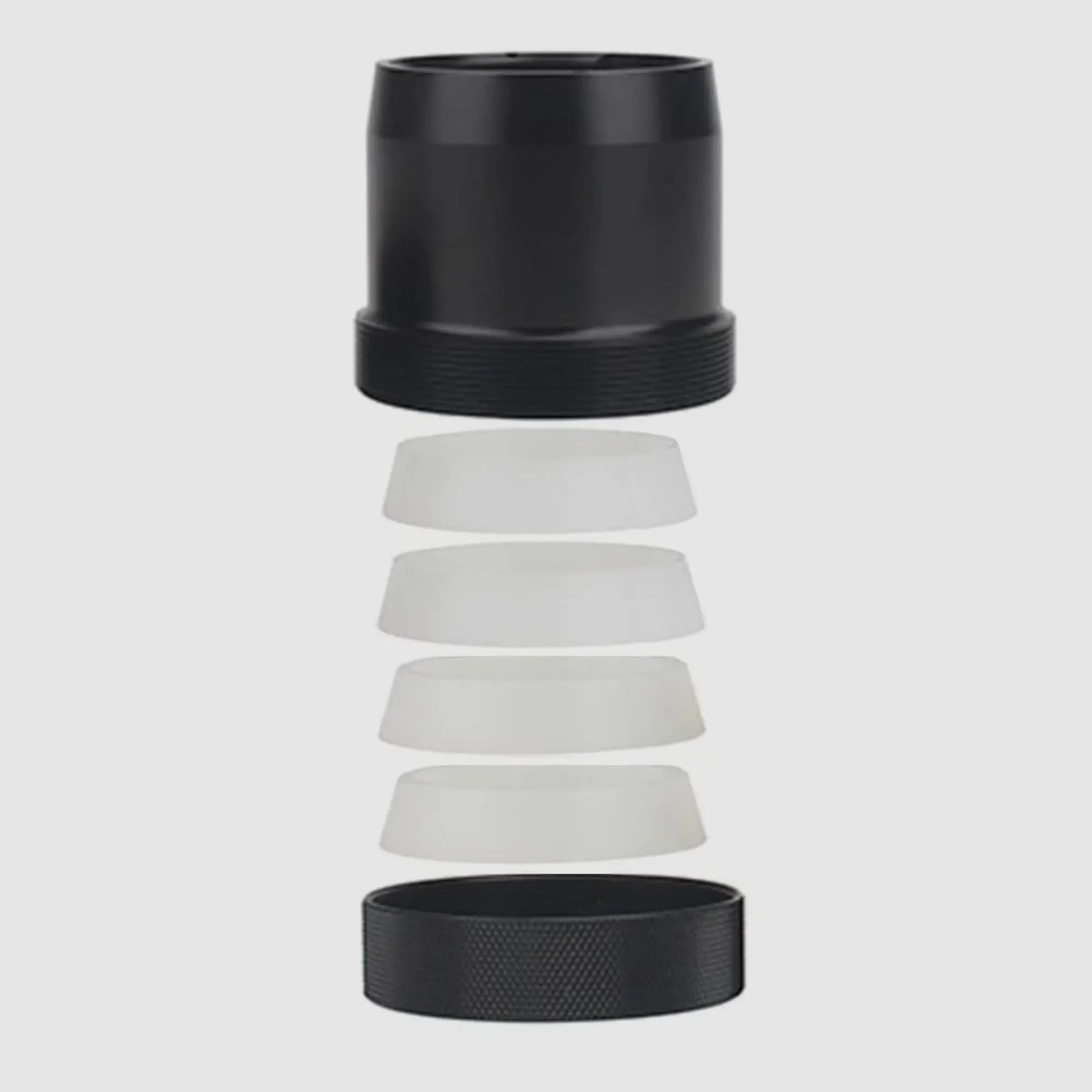 Szybki adapter montażowy dla Sytong