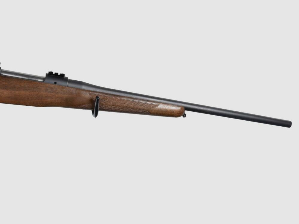 Mauser M12