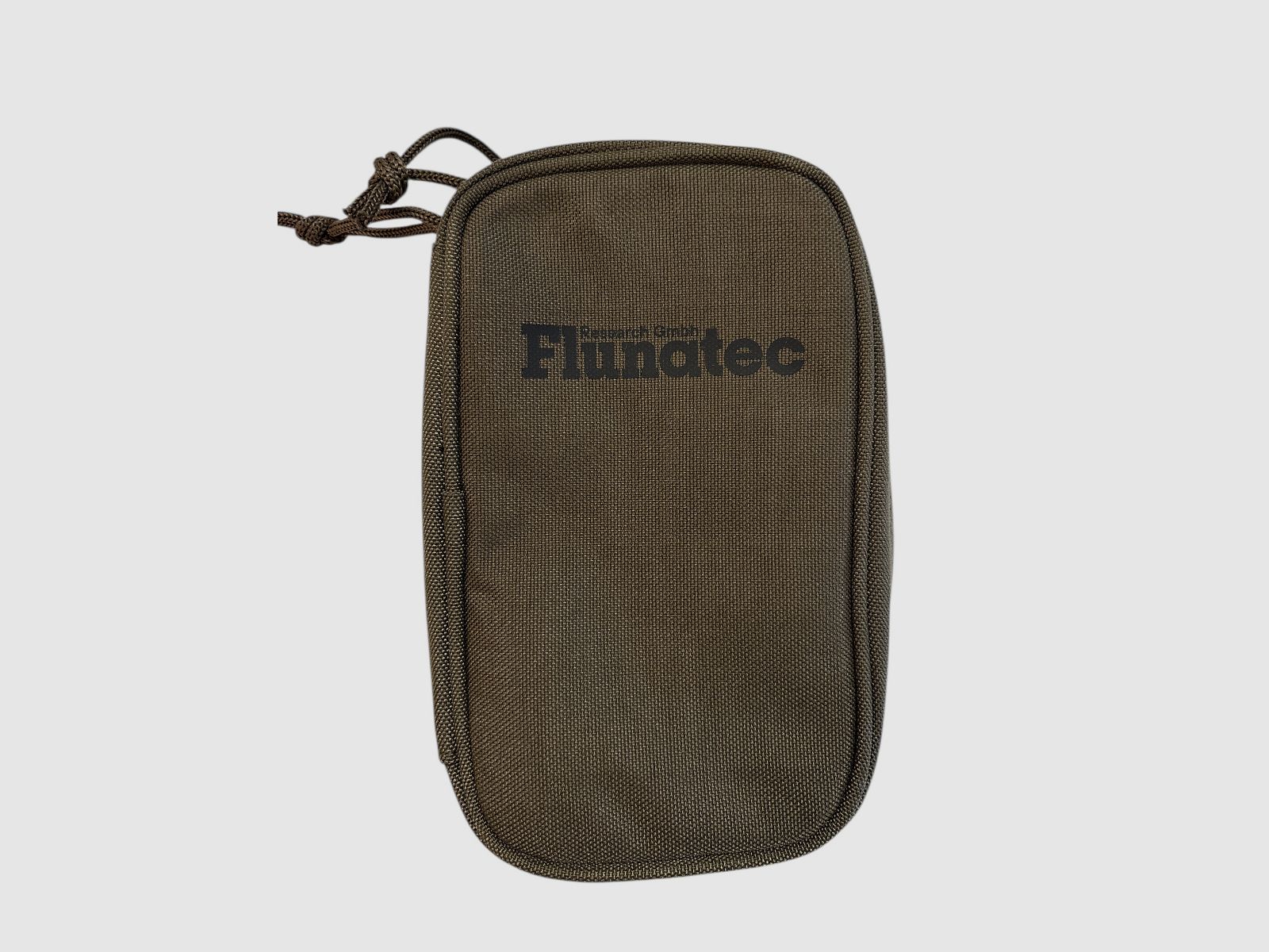FLUNA TEC Field Care Set Cal. .45ACP, Reinigungsset für Pistolen, Bild 2 von 4