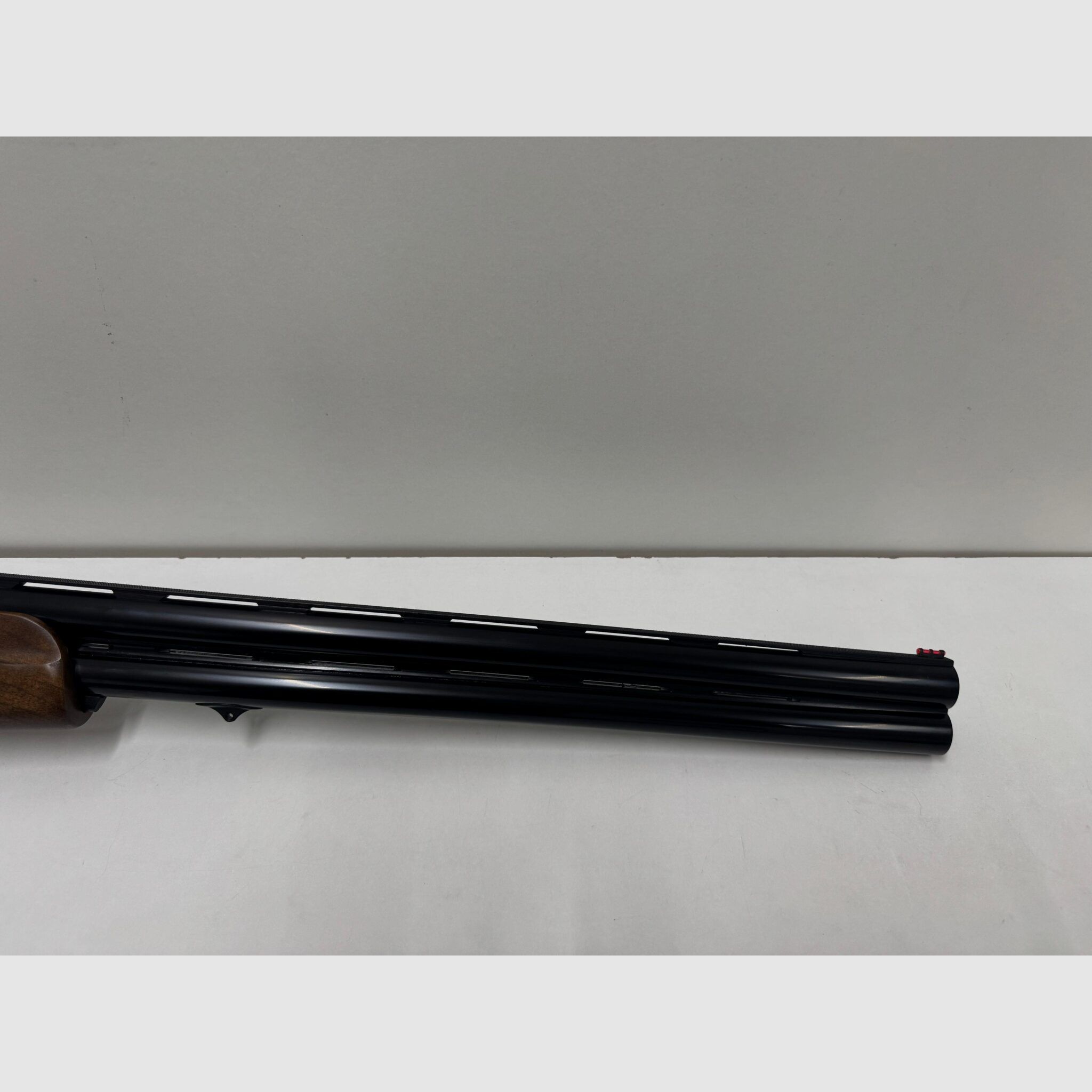 Brenner BF18 12/76 71cm Zwart