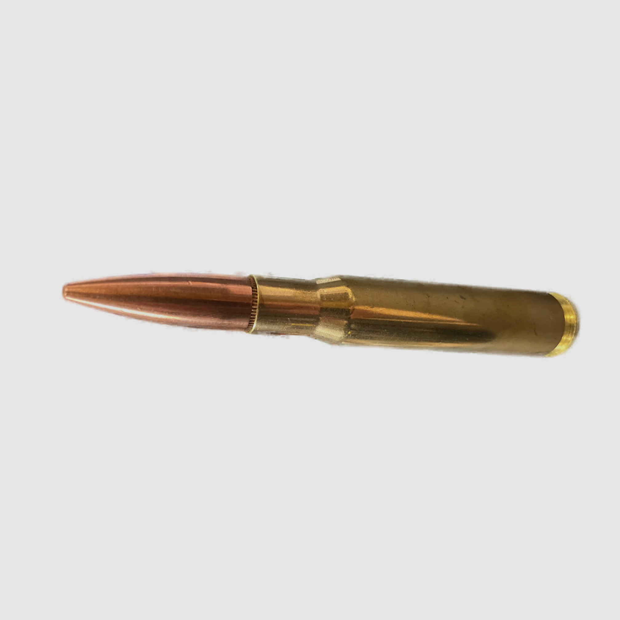MAGNET ".50BMG" - 12,7x99MM