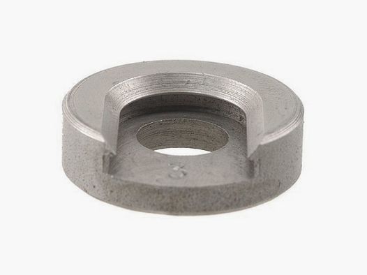 SUPPORT DE DOUILLE POUR AMORCEUR LEE PRECISION AUTO PRIME 8