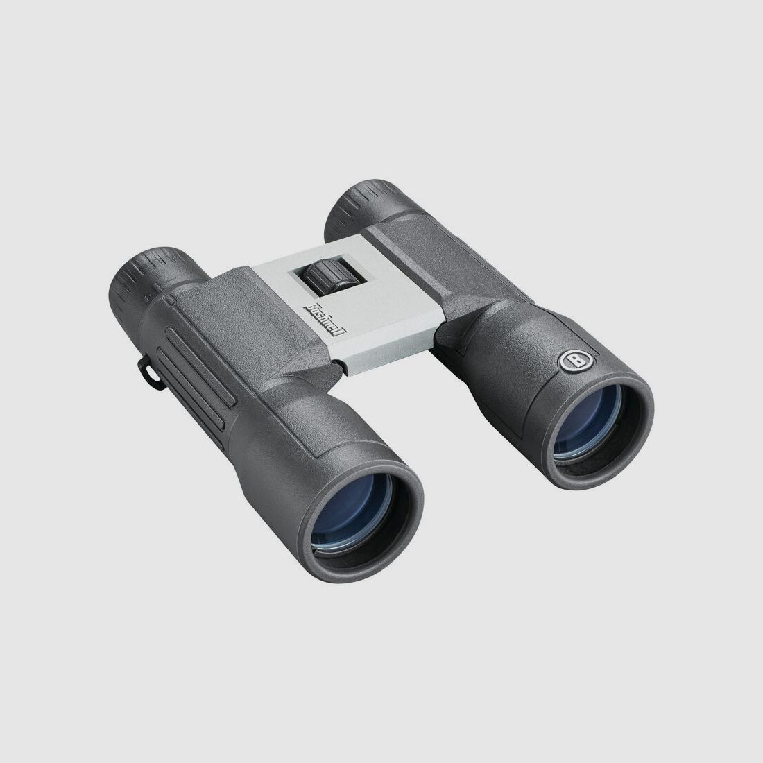 Bushnell Powerview 2 16x32 Binocolo, immagine 1 di 12