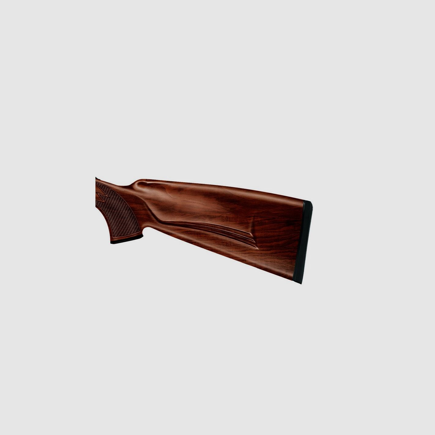 Blaser K95NG Kal. 6,5x57 R, Bild 4 von 4