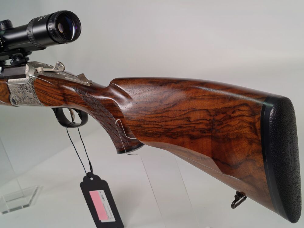 Blaser BBF 700/88, image 10 sur 10