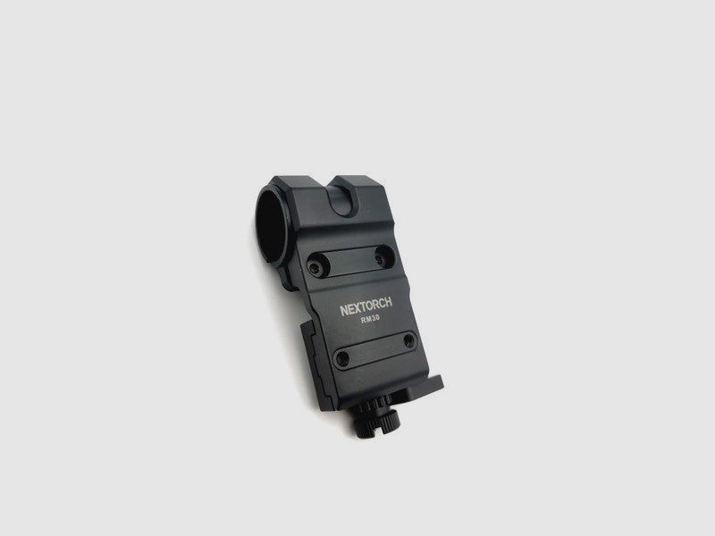 NEXTORCH RM30 – Support Picatinny pour série TA30