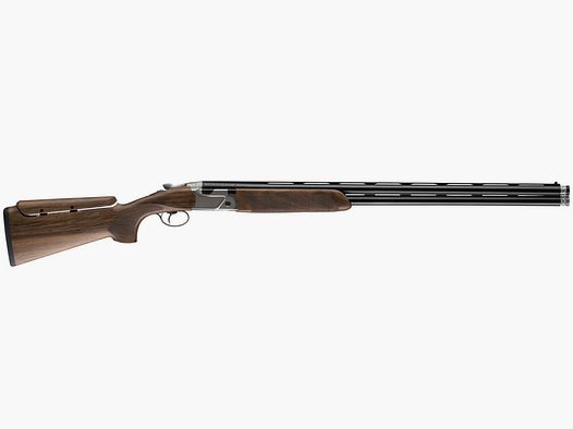 Beretta 694 Sporting AS 12/76 LL76cm