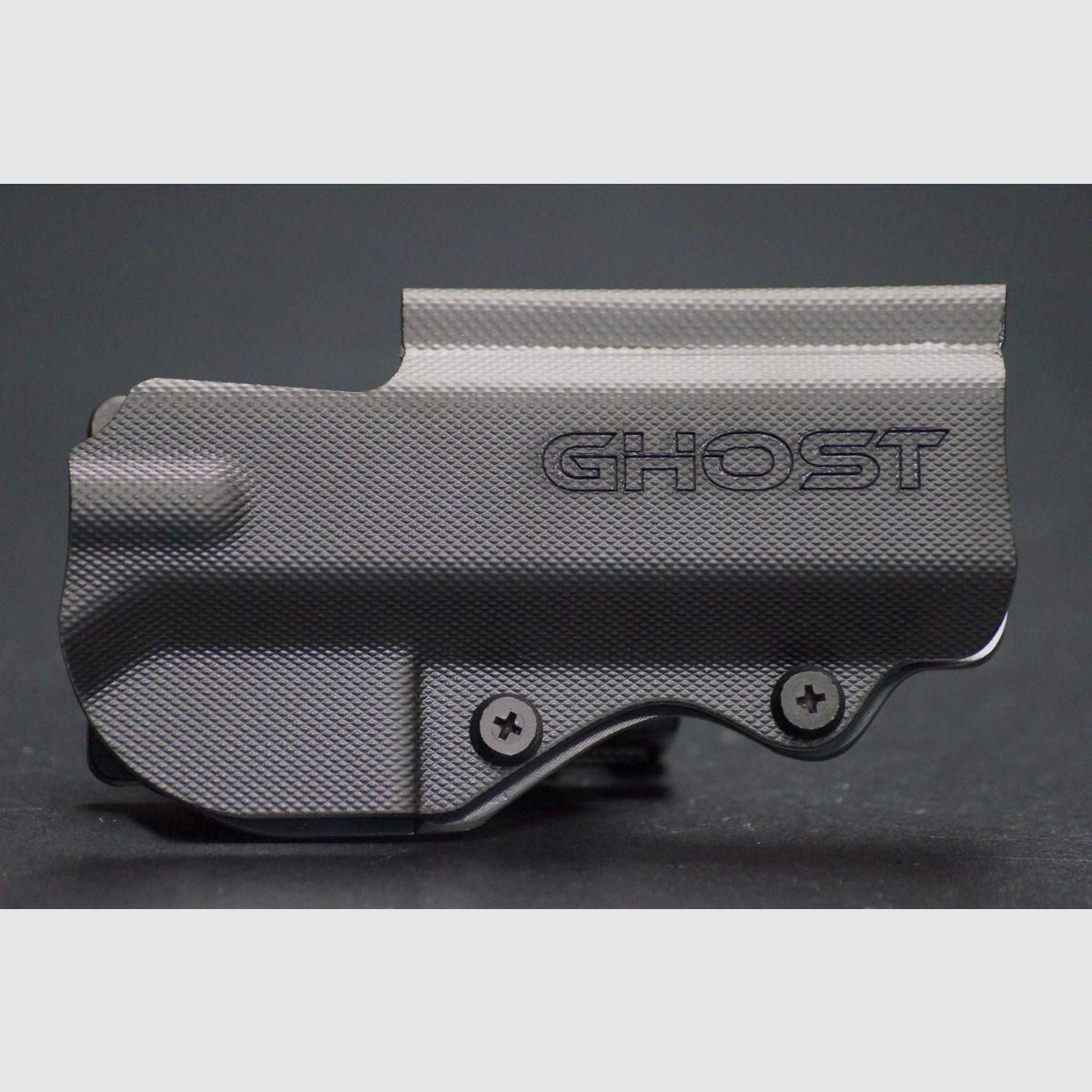 Ghost Civilian CZ Shadow 2 SP01, Bild 1 von 4