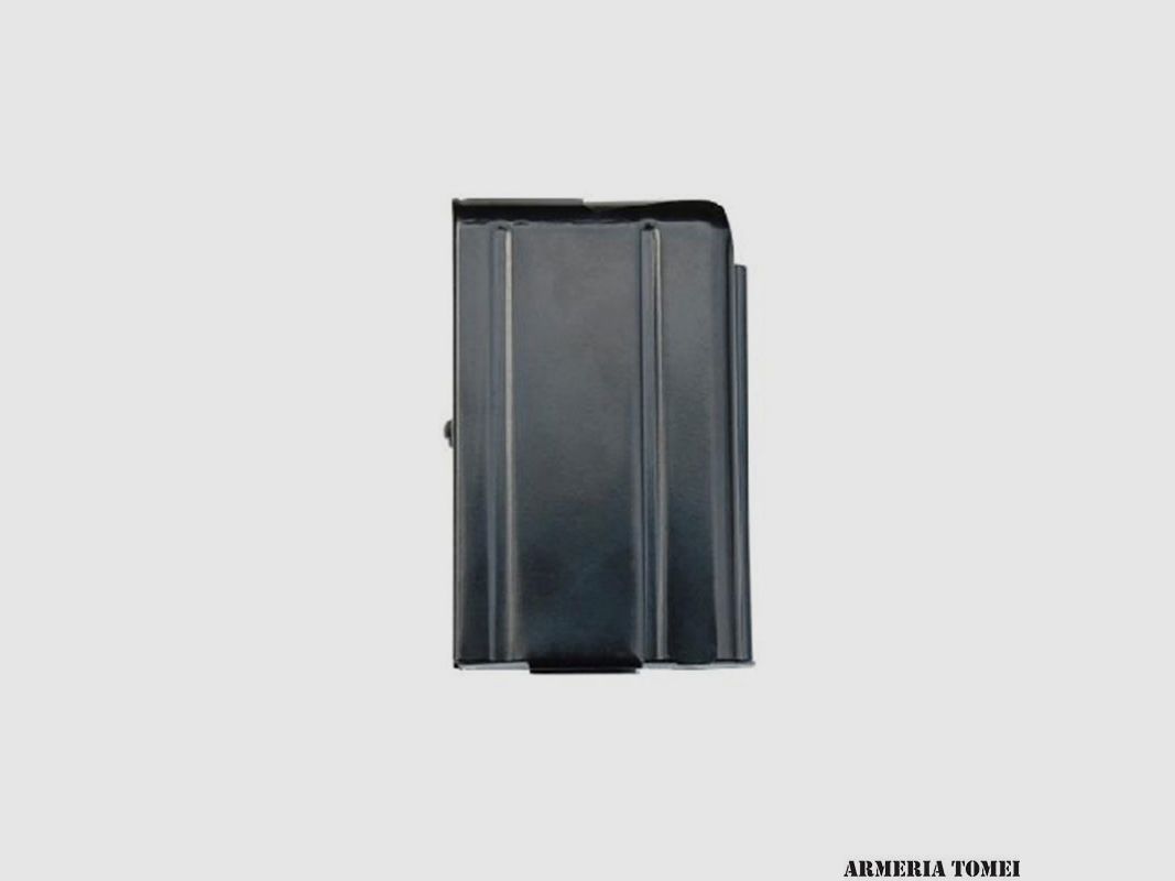 MAGAZINE – TRIPLE K METAL US M1-CARBINE 10 ROUNDS