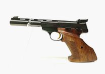 FN Mod. 150