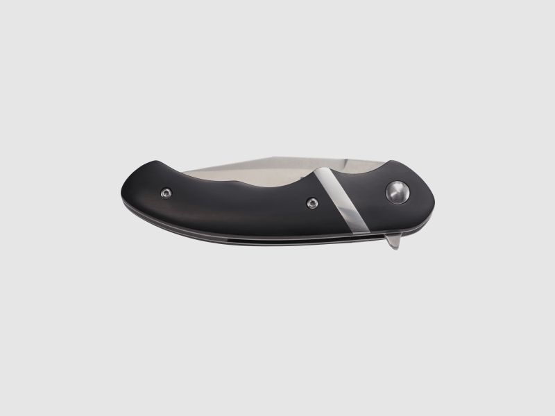 Messer CRKT 7280 Snarky, Bild 10 von 10