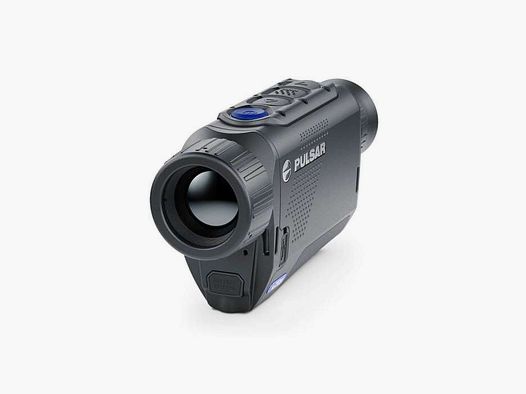Thermal Monocular AXION XQ30 PRO PULSAR