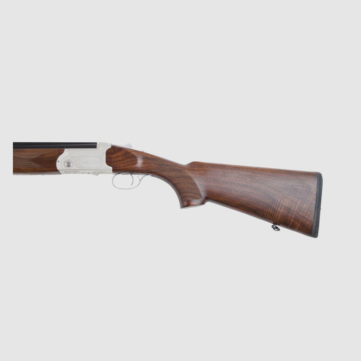 Yildiz SPZ-ME Kal. 20/76, Bild 11 von 13