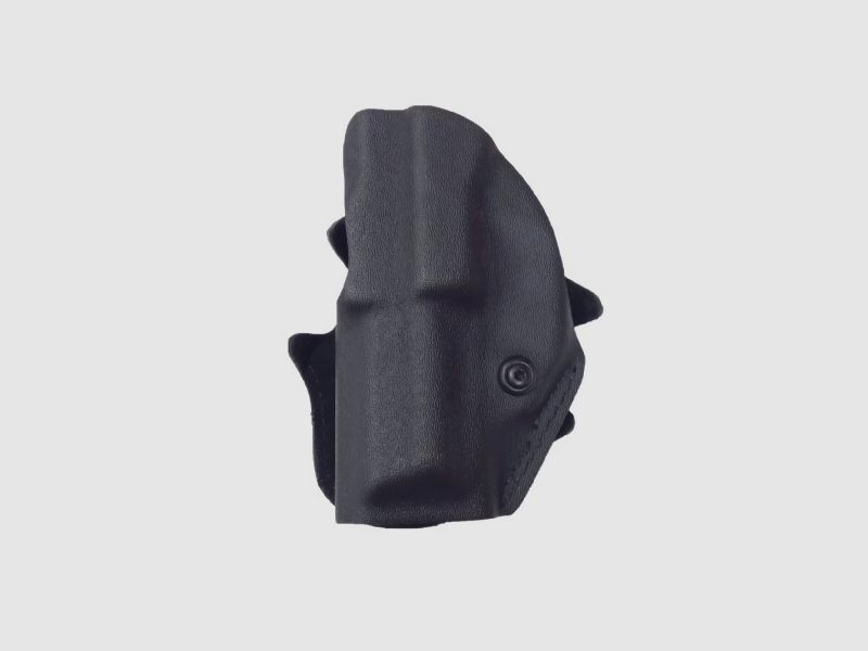 Holster „SAFARILAND“ (rechts) HECKLER&KOCK 3,50″ BBL P2000