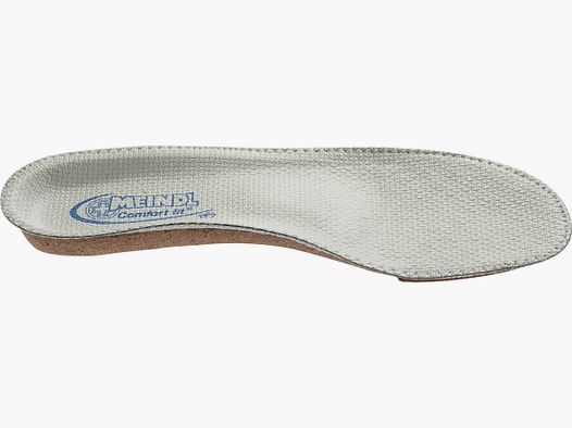 Meindl Comfort Fit Fußbett