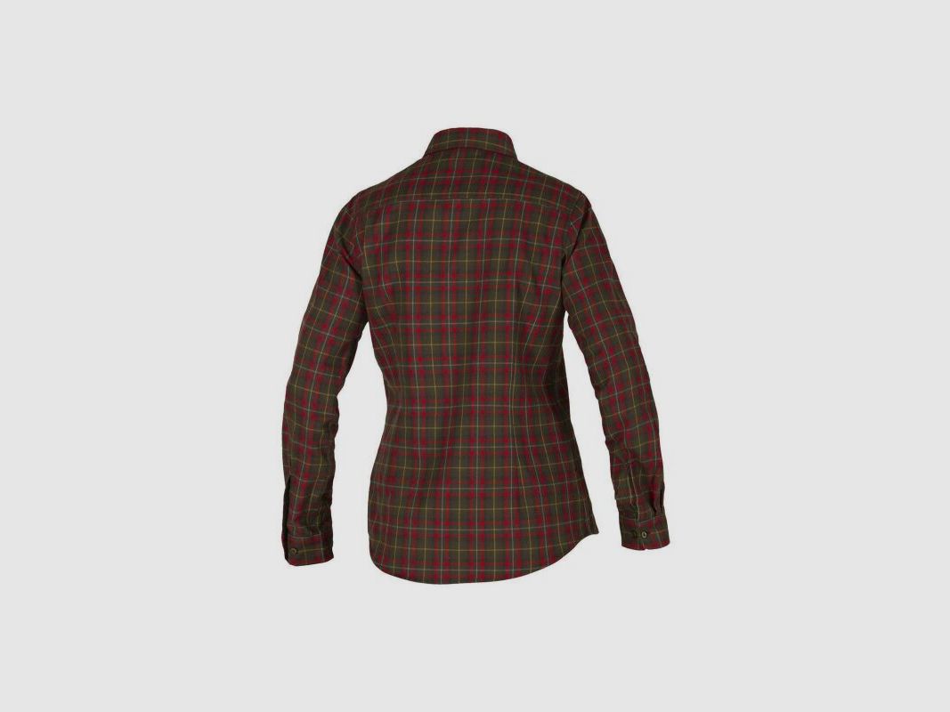 Deerhunter Lady Sophie Bluse