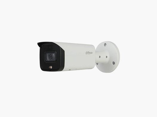 Dahua 5MP Pro AI Kamera IPC-HFW5541TP-AS-PV 3.6mm mit künstlicher Intelligenz (KI)