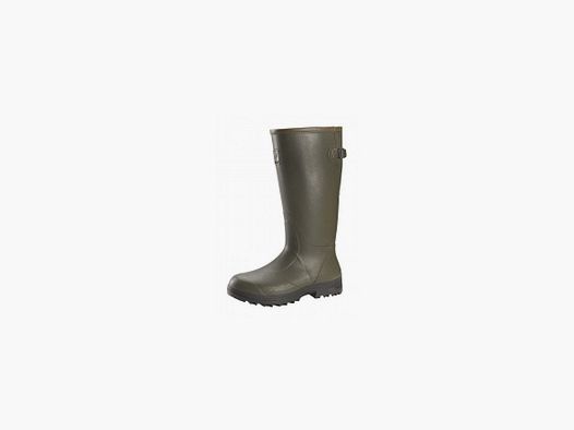 KALOSZE MYŚLIWSKIE GATEWAY 1 PHEASANT 18'' 5mm ZIELONE